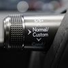 lexus lc 2017 CFJ1626642 image 6