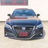 toyota crown-hybrid 2019 quick_quick_AZSH20_AZSH20-1041930 image 17