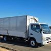 mitsubishi-fuso canter 2003 GOO_NET_EXCHANGE_0402556A30250109W001 image 80