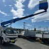 hino dutro 2007 CFJ1743232 image 29