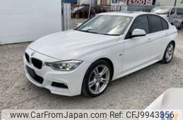 bmw 3-series 2013 -BMW--BMW 3 Series LDA-3D20--WBA3D360X0NP72483---BMW--BMW 3 Series LDA-3D20--WBA3D360X0NP72483-