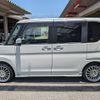 daihatsu tanto 2014 -DAIHATSU 【名変中 】--Tanto LA600S--0215869---DAIHATSU 【名変中 】--Tanto LA600S--0215869- image 16