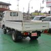 isuzu elf-truck 2019 GOO_NET_EXCHANGE_1230409A30241206W001 image 4