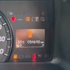 honda stepwagon 2012 CFJ1518277 image 28