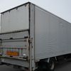 toyota dyna-truck 2004 24111603 image 5