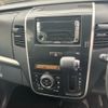 suzuki wagon-r 2009 CFJ1524940 image 19