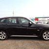 bmw x1 2012 CFJ1651087 image 4