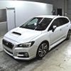subaru levorg 2014 -SUBARU--Levorg VM4-014415---SUBARU--Levorg VM4-014415- image 5