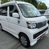 daihatsu atrai-wagon 2015 CFJ1739340 image 9