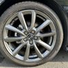 mazda mazda3 2021 -MAZDA--MAZDA3 6BA-BP5P--BP5P-151158---MAZDA--MAZDA3 6BA-BP5P--BP5P-151158- image 9