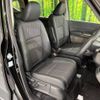 honda freed 2018 -HONDA--Freed DAA-GB7--GB7-1086419---HONDA--Freed DAA-GB7--GB7-1086419- image 9