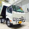 hino dutro 2024 -HINO--Hino Dutoro 2DG-XZU675T--XZU675-0017256---HINO--Hino Dutoro 2DG-XZU675T--XZU675-0017256- image 24