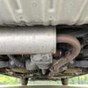 nissan serena 2016 CFJ1806328 image 20