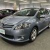 toyota auris 2009 AF-ZRE152-1107047 image 1