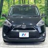 toyota sienta 2016 -TOYOTA--Sienta DBA-NSP170G--NSP170-7081473---TOYOTA--Sienta DBA-NSP170G--NSP170-7081473- image 17