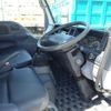 isuzu elf-truck 2008 GOO_NET_EXCHANGE_1000569A30250619W001 image 26