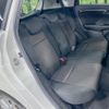 honda fit-hybrid 2015 CFJ1723658 image 9