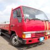 mitsubishi-fuso canter 1991 REALMOTOR_N2022080351HD-10 image 2