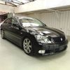 toyota crown 2007 ENHANCEAUTO_1_ea300127 image 1