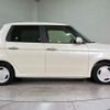 honda n-one 2013 CFJ1652738 image 14