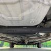 suzuki ignis 2017 CFJ1847365 image 19