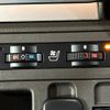 toyota land-cruiser-prado 2022 -TOYOTA--Land Cruiser Prado 3DA-GDJ150W--GDJ150-0069596---TOYOTA--Land Cruiser Prado 3DA-GDJ150W--GDJ150-0069596- image 7