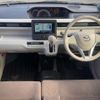 mazda flair 2019 quick_quick_MJ55S_MJ55S-123023 image 3