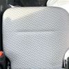 suzuki carry-truck 2022 CFJ0989550 image 4