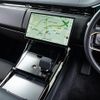 land-rover range-rover-sport 2024 GOO_JP_965025050200207980001 image 44