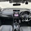subaru forester 2016 CFJ1795865 image 16