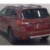 subaru outback 2018 quick_quick_DBA-BS9_047491 image 2