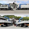 hino ranger 2011 quick_quick_BKG-FC7JKYA_FC7JKY-15386 image 5