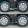 suzuki mr-wagon 2012 -SUZUKI--MR Wagon DBA-MF33S--MF33S-605195---SUZUKI--MR Wagon DBA-MF33S--MF33S-605195- image 28