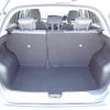 nissan note 2021 -NISSAN--Note 6AA-E13--E13-030554---NISSAN--Note 6AA-E13--E13-030554- image 16