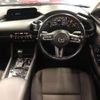 mazda mazda3 2021 CFJ1633064 image 11