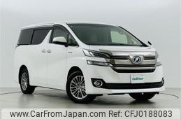 toyota vellfire 2017 -TOYOTA--Vellfire DAA-AYH30W--AYH30-0050384---TOYOTA--Vellfire DAA-AYH30W--AYH30-0050384-