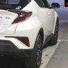 toyota c-hr 2017 -TOYOTA--C-HR ZYX10-2074094---TOYOTA--C-HR ZYX10-2074094- image 9