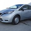 nissan note 2019 quick_quick_DAA-HE12_HE12-265363 image 4