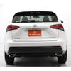 lexus nx 2014 -LEXUS--Lexus NX DBA-AGZ10--AGZ10-1002644---LEXUS--Lexus NX DBA-AGZ10--AGZ10-1002644- image 10