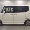 honda n-box 2015 -HONDA--N BOX DBA-JF1--JF1-1646303---HONDA--N BOX DBA-JF1--JF1-1646303- image 9