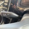 volkswagen up 2015 CFJ1786684 image 4