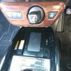 toyota prius 2019 -TOYOTA--Prius DAA-ZVW55--ZVW55-6007038---TOYOTA--Prius DAA-ZVW55--ZVW55-6007038- image 12