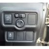 nissan note 2017 -NISSAN--Note DBA-E12--E12-525749---NISSAN--Note DBA-E12--E12-525749- image 7