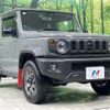suzuki jimny-sierra 2024 CFJ1847256 image 16