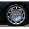mercedes-benz s-class 2020 quick_quick_DBA-222986_W1K2229861A530994 image 20