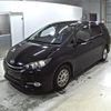 toyota wish 2016 CFJ1503836 image 5