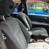 nissan x-trail 2010 -NISSAN--X-Trail LDA-DNT31--DNT31-202960---NISSAN--X-Trail LDA-DNT31--DNT31-202960- image 22