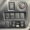 toyota noah 2020 -TOYOTA--Noah 3BA-ZRR80W--ZRR80-0635769---TOYOTA--Noah 3BA-ZRR80W--ZRR80-0635769- image 19
