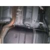 toyota sienta 2020 -TOYOTA--Sienta 6AA-NHP170G--NHP170G-7218644---TOYOTA--Sienta 6AA-NHP170G--NHP170G-7218644- image 6