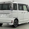 suzuki spacia 2018 -SUZUKI--Spacia DAA-MK53S--MK53S-832375---SUZUKI--Spacia DAA-MK53S--MK53S-832375- image 18